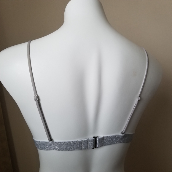 Bralette - Picture 3 of 3